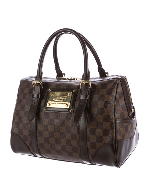 damier lv bag|damier louis vuitton outlet.